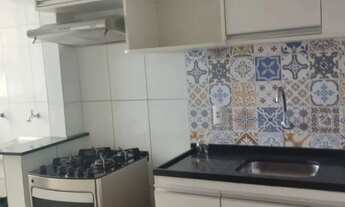 Imagem 7: Vendo excelente apartamento em Cajazeiras VIII