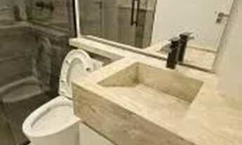 Imagem 7: Casa à venda no Residencial Costa Laguna