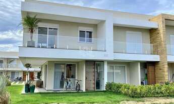 Imagem: Casa de condomínio com 4 dormitórios/quartos