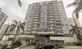 Imagem: Apartamento em Jardim do Salso