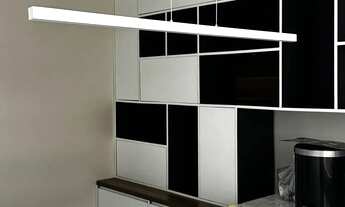 Imagem 7: Ed mirai municipalidade doca umarizal sala pronto trabalhar consultorio escritorio direito