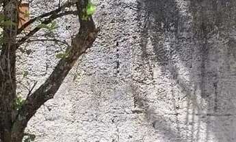 Imagem 3: Vende-se Casa em Serrabi-PE R$ 150.000