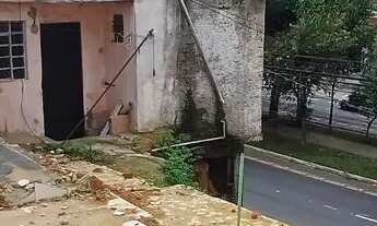 Imagem 3: Terreno em Jardim Sao Sebastiao - São Paulo