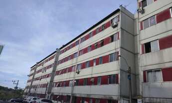 Imagem: Apartamento 2 dormitórios, Bairro Jardim