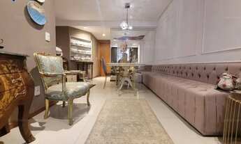 Imagem: Apartamento 3 quartos em Itapuã