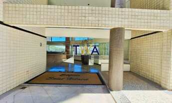 Imagem 7: Sala comercial, Saint Hilaire, Vale do Sereno, Nova Lima, R$229.900,00, à venda na TWA Inv