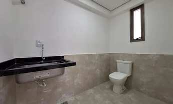 Imagem 7: OPORTUNIDADE para sua EMPRESA na MELHOR SALA do FOCUS BUSINESS - SALA DUPLEX e VISTA EXCEP