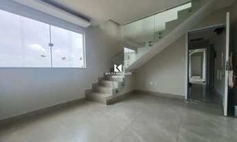 Imagem 2: Venda Residential / Penthouse Belo Horizonte MG