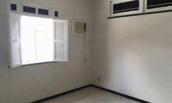 Imagem 4: Casa no Conjunto Medici [177