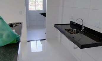 Imagem 4: Apartamento a venda