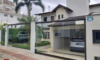 Imagem 3: Casa em Córrego Grande