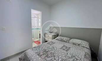 Imagem 7: Centro - Edifício Boulevard Family Club codigo: 129144