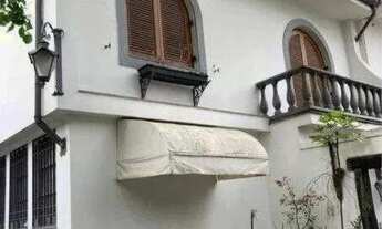 Imagem 3: Sobrado à venda, 400 m² por R$ 3.600.000,00 - Campo Belo - São Paulo/SP