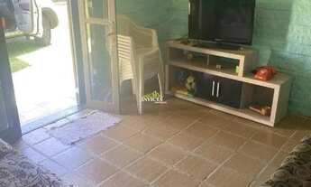 Imagem 7: Invicta vende Casa com 3 dormitórios