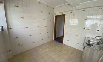 Imagem 5: Apartamento em Centro Histórico