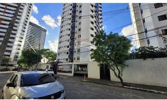 Imagem: Apartamento Imperdível em Torre, 3 quartos