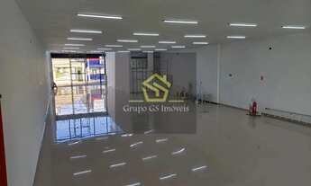 Imagem: Prédio, 1095 m² - venda por R$ 6.100.000,01