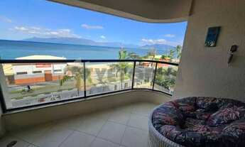 Imagem: Apartamento à venda em Caraguatatuba, Martim