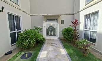 Imagem 2: Apartamento para locação bairro Jardim Patrícia