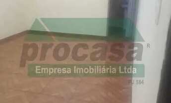 Imagem 10: Casa de rua - Duplex / Residencial / Novo Israel / $ 250.000,00