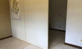 Imagem 4: Sala comercial com 60 m² na região central de Londrina