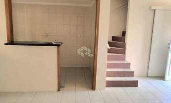 Imagem 3: Casa em condomínio no Bairro Hipica