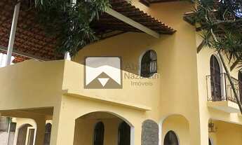 Imagem 6: Casa para locação, Piratininga, Niterói, RJ