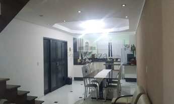 Imagem: Oportunidade - Sobrado - Jardim Cruzeiro