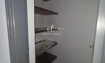 Imagem 7: Casa para Locação em Sorocaba, Vila Trujillo, 3 dormitórios, 1 suíte, 4 banheiros, 4 vagas