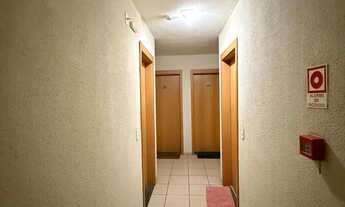 Imagem 2: Apartamento para locação, Dom Aquino, Cuiabá, MT