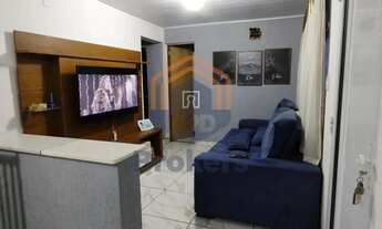 Imagem 2: Casa Sobrado em Jardim Novo Horizonte - Jundiaí, SP