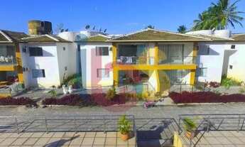 Imagem: Apartamento 03 quartos em condomínio frente