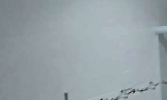 Imagem 13: Apartamento para aluguel- 40m²