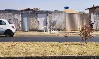 Imagem 3: Lote Av. Graça Aranha