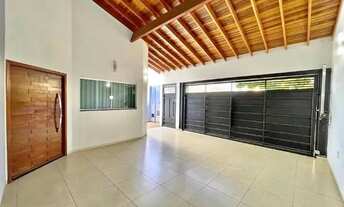 Imagem: Linda casa a venda