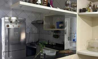 Imagem 6: Casa a venda - Bairro Nova Parnamirim/RN