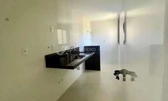 Imagem 5: Vila Velha Apartamento com 2 dormitórios