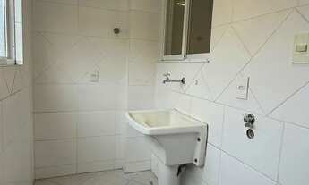 Imagem 6: 3 quartos com 2 vagas