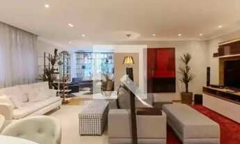 Imagem 3: Apartamento com 3 dormitórios 2 vagas a venda na Bela Vista