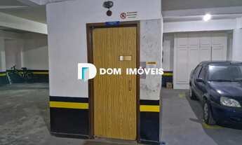 Imagem 3: Apartamento 3 quartos - São Mateus