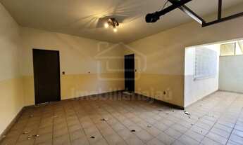 Imagem 4: Casa para alugar com 4 dormitórios