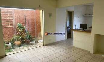 Imagem 5: Casa com 3 dormitórios à venda, 262 m² por R$ 890.000,00 - Vila Petrópolis - Atibaia/SP