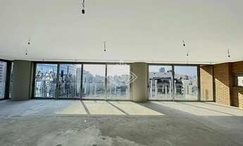 Imagem 3: Apartamento de Luxo à venda na Rua Leopoldo Couto de Magalhães Júnior,Itaim Bibi