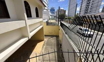 Imagem 5: Alugo Casa Mauricio de Nassau Loja Farmácia construtora restaurante