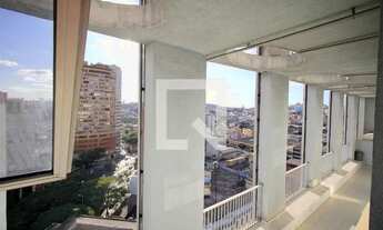 Imagem 7: Apartamento à Venda - Centro, 1 Quarto, 25 m2