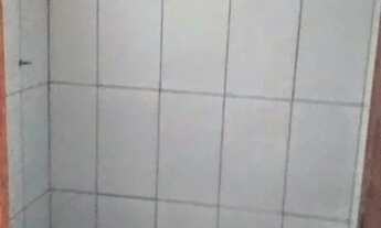 Imagem 5: APARTAMENTO 02 QUARTOS 56M² PARA ALUGAR EM CENTRO DE PENEDO