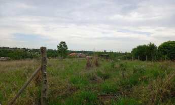 Imagem 4: Excelente oportunidade, chácara de recreio