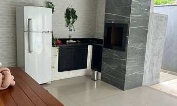 Imagem 4: Vendo casa na região central de Maricá, bairro Boa Vista. Imóvel de alto padrão