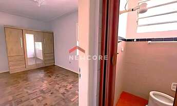 Imagem 3: Apartamento em Rua General Lima e Silva - Cidade Baixa - Porto Alegre/RS