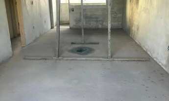 Imagem 7: CASA EM VILA CAPIXABA